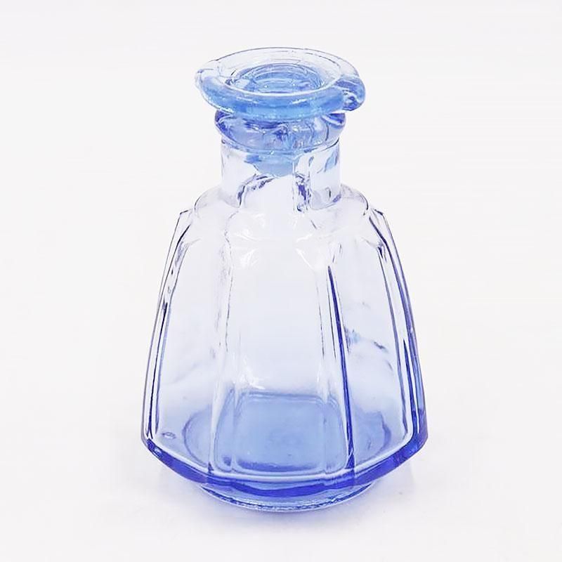 昭和　時代　醤油差し　レトロ　アンティーク　陶磁器 昭和 時代 醤油差し レトロ アンティーク 陶磁器