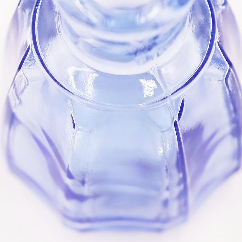 饹  ¥ȥ  ơ ƥ å ֥롼  Ȭ ܤܤ