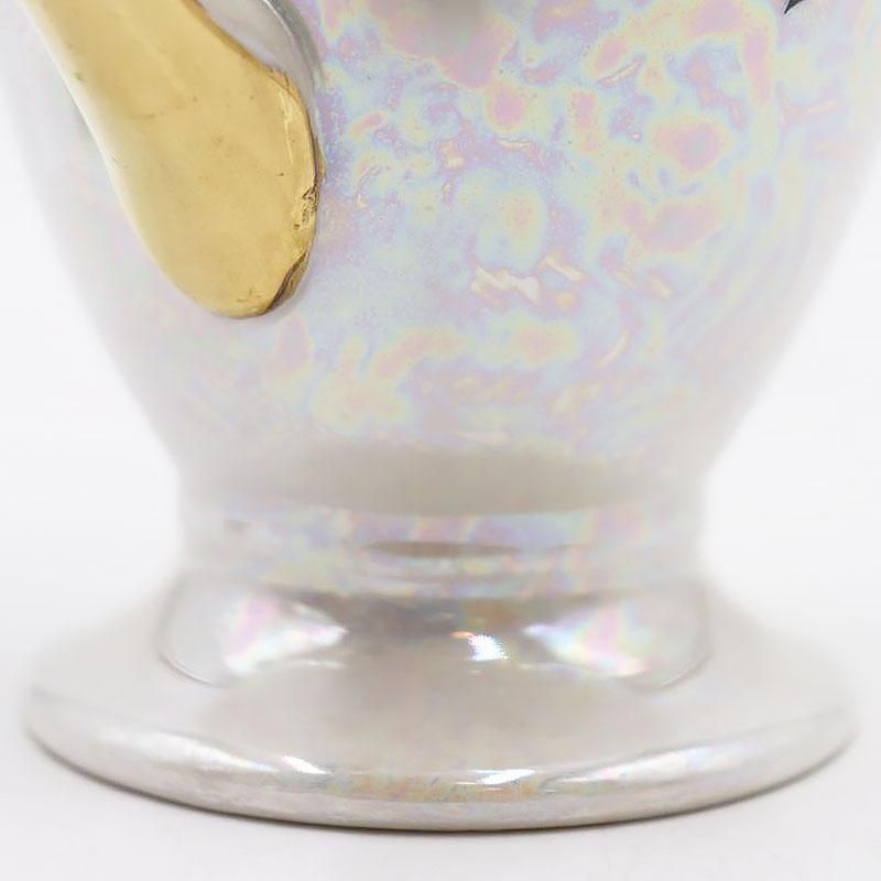 ɥΥ꥿ 饹 ҡݥå ե ȥ  ƥ NORITAKE ơ 襤ʥѥ󥸡