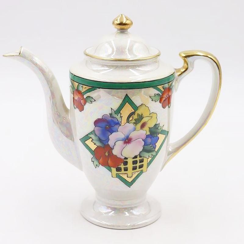 ɥΥ꥿ 饹 ҡݥå ե ȥ  ƥ NORITAKE ơ 襤ʥѥ󥸡