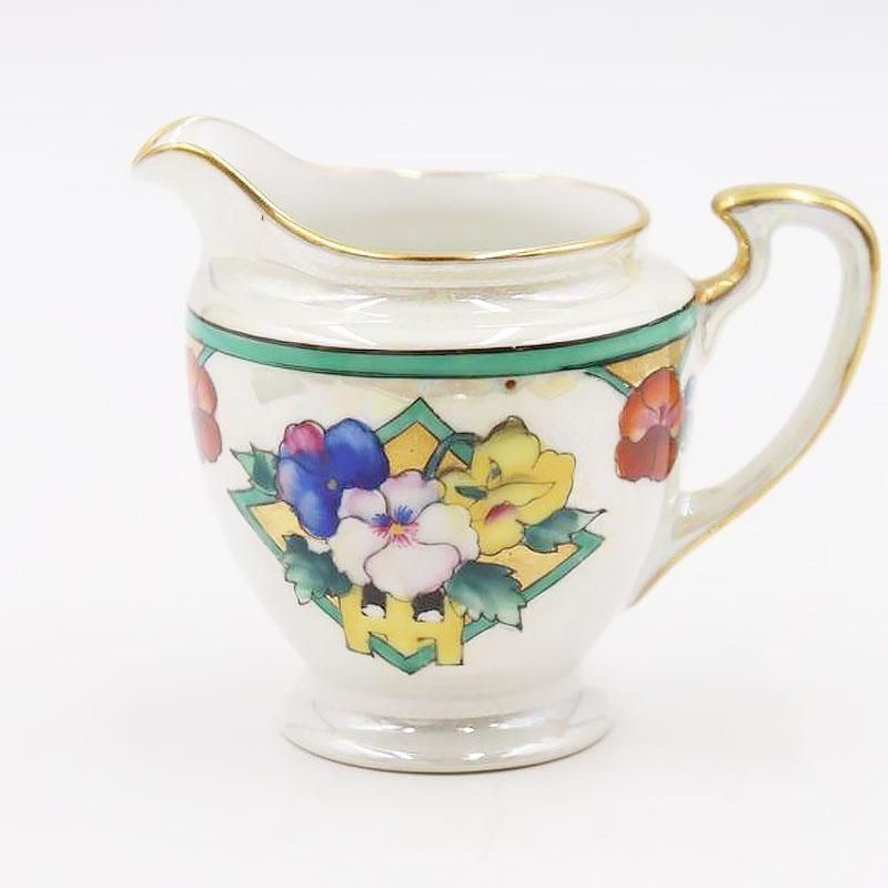 ɥΥ꥿ 饹 ꡼ޡ ե ȥ  ƥ NORITAKE ơ 襤 ִˤʥѥ󥸡