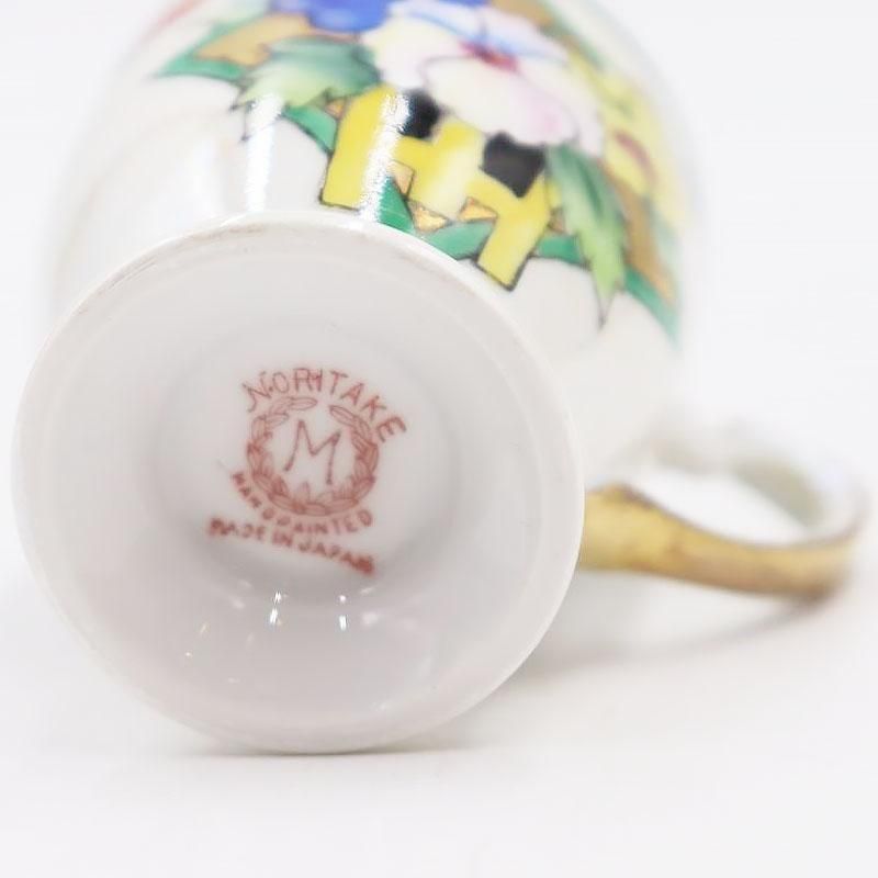 ɥΥ꥿ 饹 ǥߥå 祳졼ȥå ե ȥ  ƥ NORITAKE ơ 襤ʥѥ󥸡