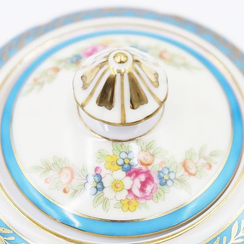 ɥΥ꥿ 奬ݥå 饷å ƥ ơ NORITAKE  ͢и 忧 ֥롼  ե