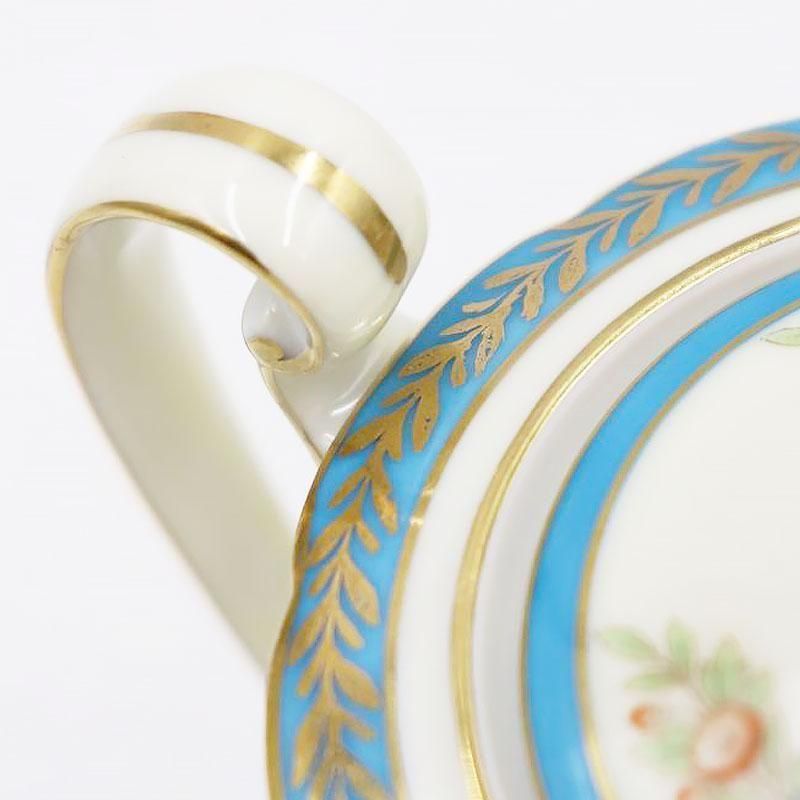 ɥΥ꥿ 奬ݥå 饷å ƥ ơ NORITAKE  ͢и 忧 ֥롼  ե