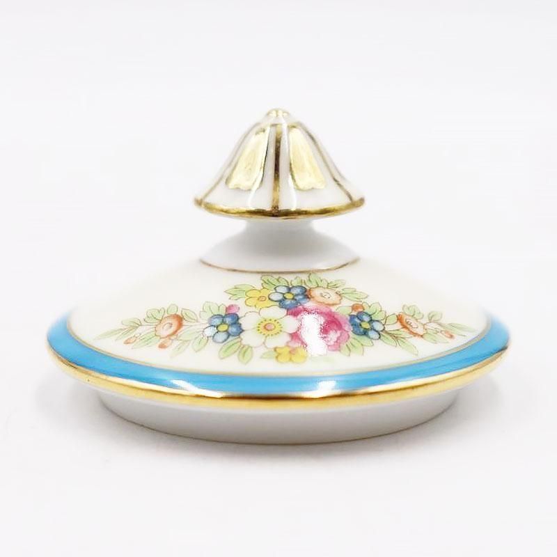 ɥΥ꥿ 奬ݥå 饷å ƥ ơ NORITAKE  ͢и 忧 ֥롼  ե