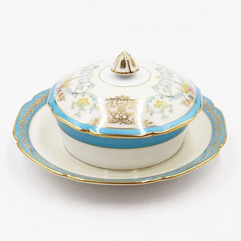ɥΥ꥿ 奬ݥå 饷å ƥ ơ NORITAKE  ͢и 忧 ֥롼  ե