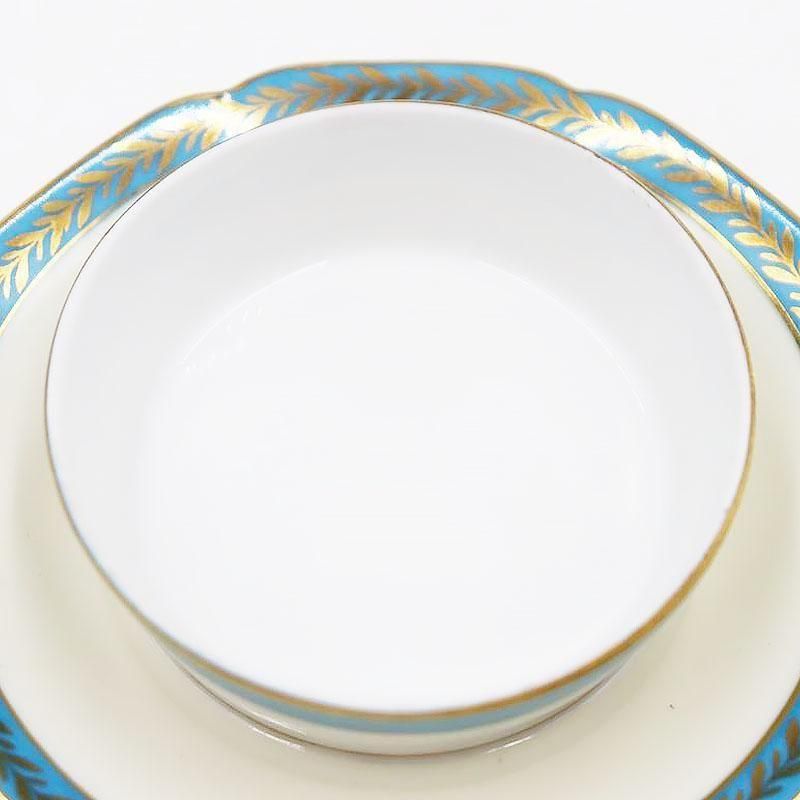 ɥΥ꥿ 奬ݥå 饷å ƥ ơ NORITAKE  ͢и 忧 ֥롼  ե