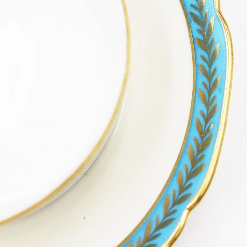 ɥΥ꥿ 奬ݥå 饷å ƥ ơ NORITAKE  ͢и 忧 ֥롼  ե