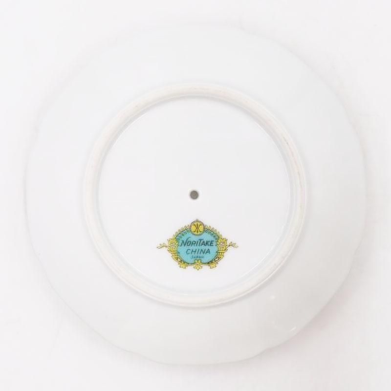 ɥΥ꥿ 奬ݥå 饷å ƥ ơ NORITAKE  ͢и 忧 ֥롼  ե