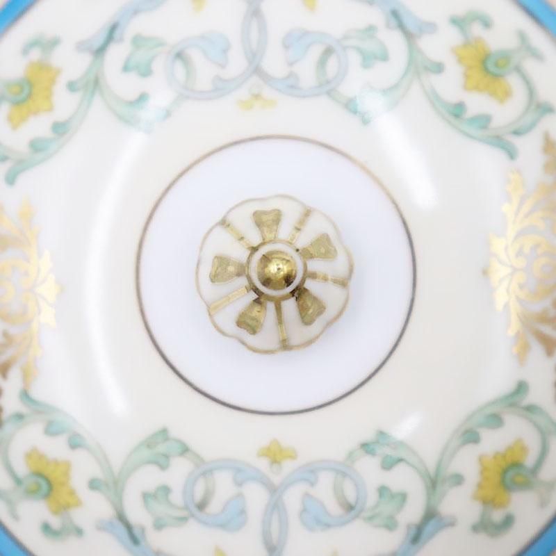 ɥΥ꥿ 奬ݥå 饷å ƥ ơ NORITAKE  ͢и 忧 ֥롼  ե
