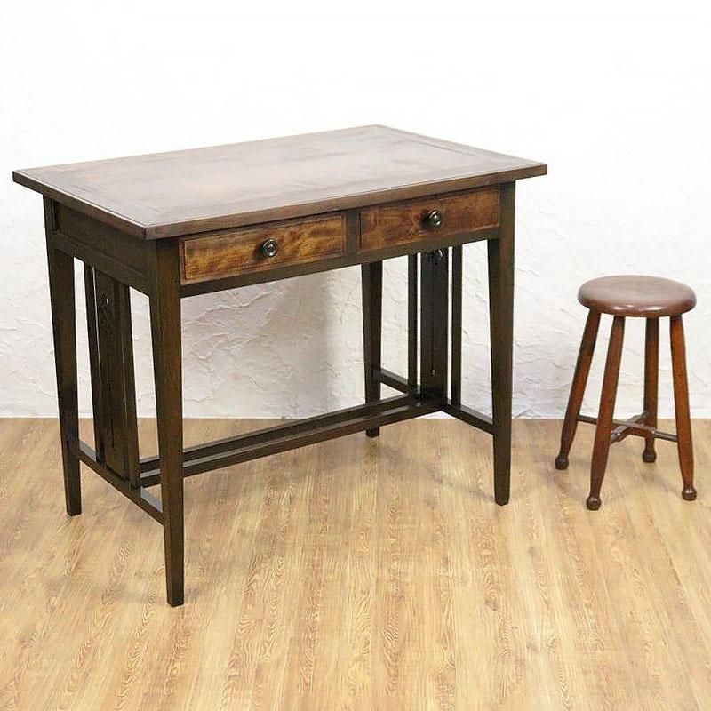 åơ֥ ˥󥰥ơ֥ ٶ ץ ʥ  襤 ڤβ 