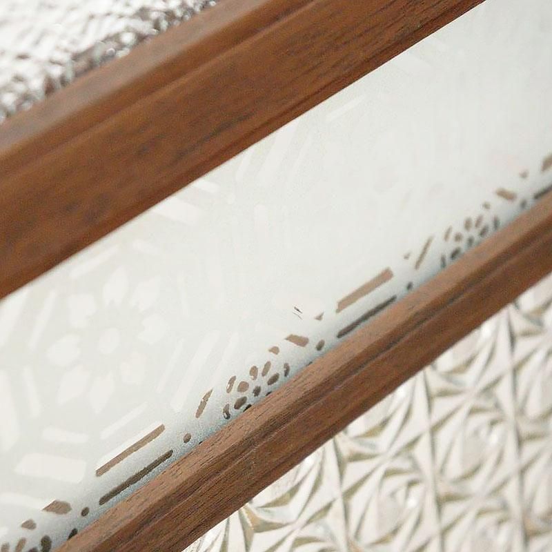  ץ쥹饹Ω ֻڤ ѡƥ  ơ ƥ ȥ δ  