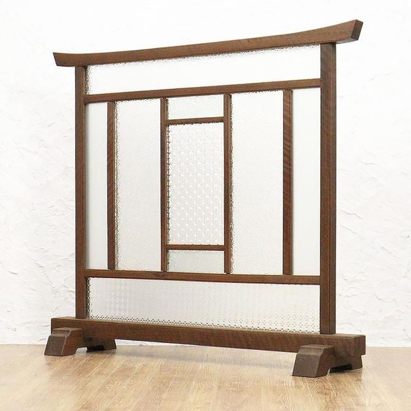  ץ쥹饹Ω ֻڤ ѡƥ  ơ ƥ ȥ δ  