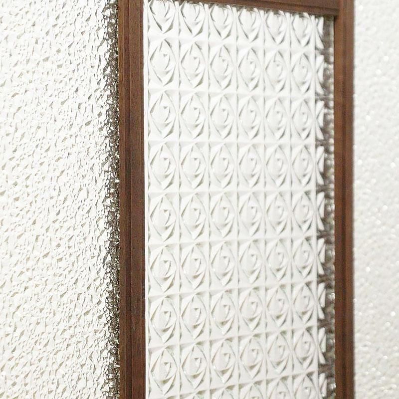  ץ쥹饹Ω ֻڤ ѡƥ  ơ ƥ ȥ δ  