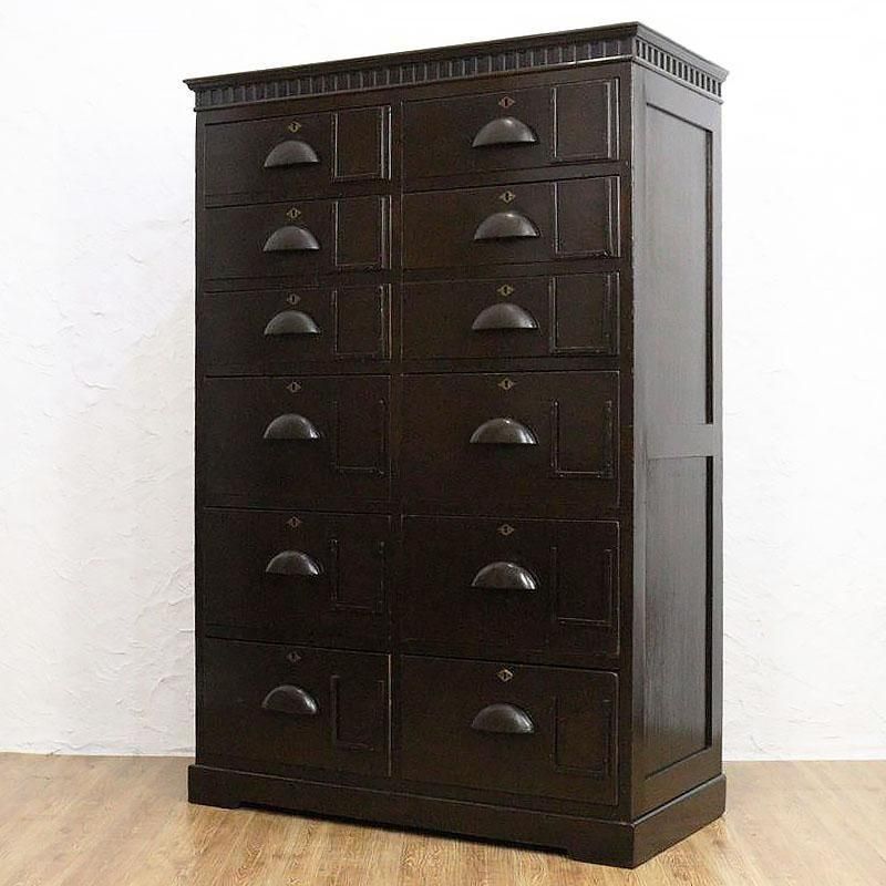 12հФ ӥͥå ɥ Ǽ Ÿ ٥դ  δ ¥ȥ  ƥ ơ