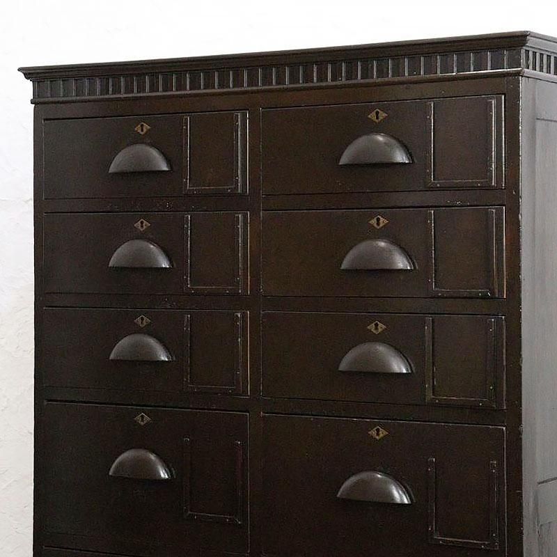 12հФ ӥͥå ɥ Ǽ Ÿ ٥դ  δ ¥ȥ  ƥ ơ