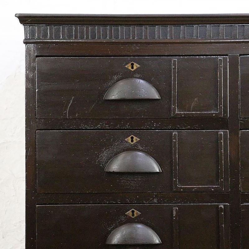 12հФ ӥͥå ɥ Ǽ Ÿ ٥դ  δ ¥ȥ  ƥ ơ