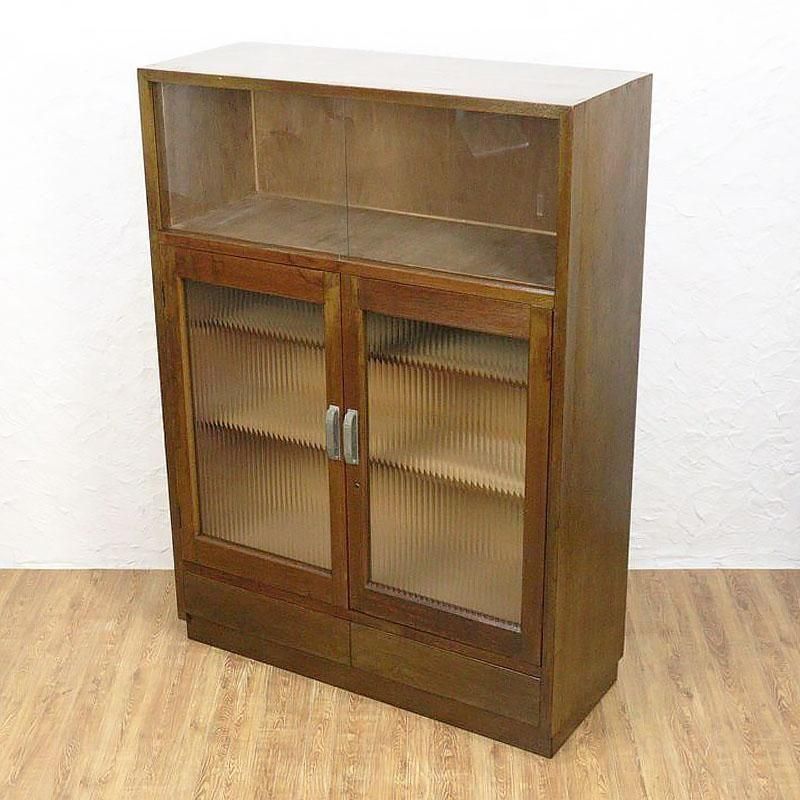 ¥ȥ ⡼륬饹Ȣ Фդ