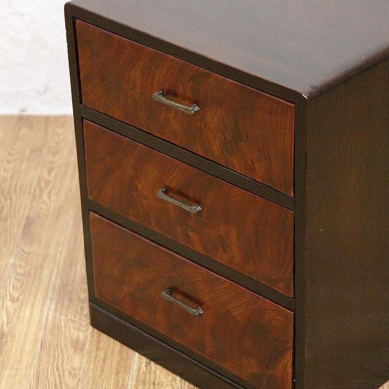 ʾФ ӥͥå ʪ Ǽ ƥ ơ  ץ ʥ