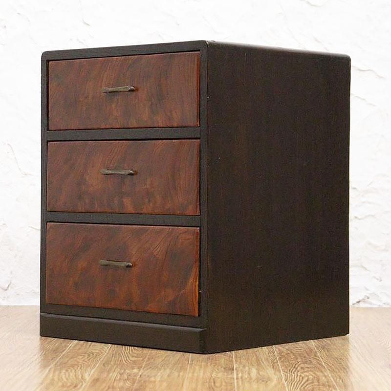 ʾФ ӥͥå ʪ Ǽ ƥ ơ  ץ ʥ