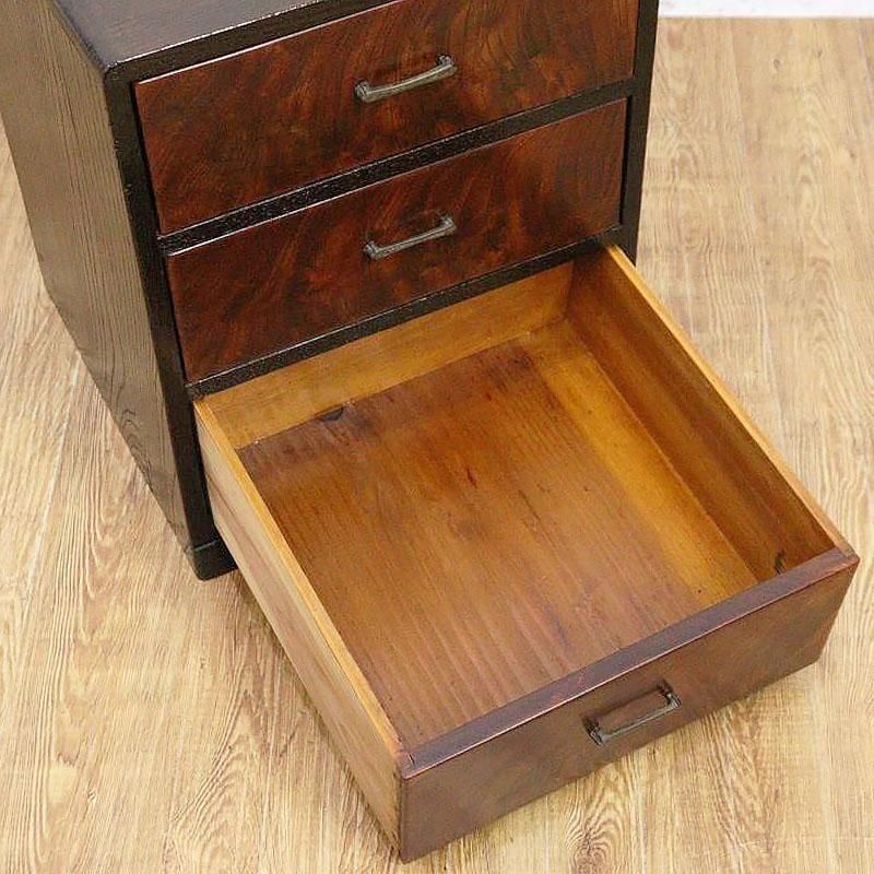 ʾФ ӥͥå ʪ Ǽ ƥ ơ  ץ ʥ