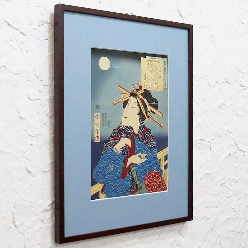 アンティーク 浮世絵 東京開化三十六景 木版画 骨董 アンティーク 浮世絵 東京開化三十六景 木版画 骨董
