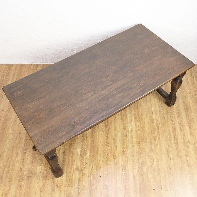 Ÿ  ˥󥰥ơ֥ 󥿡ơ֥ ʥ ڤβ  ƥȶ  6ͤ