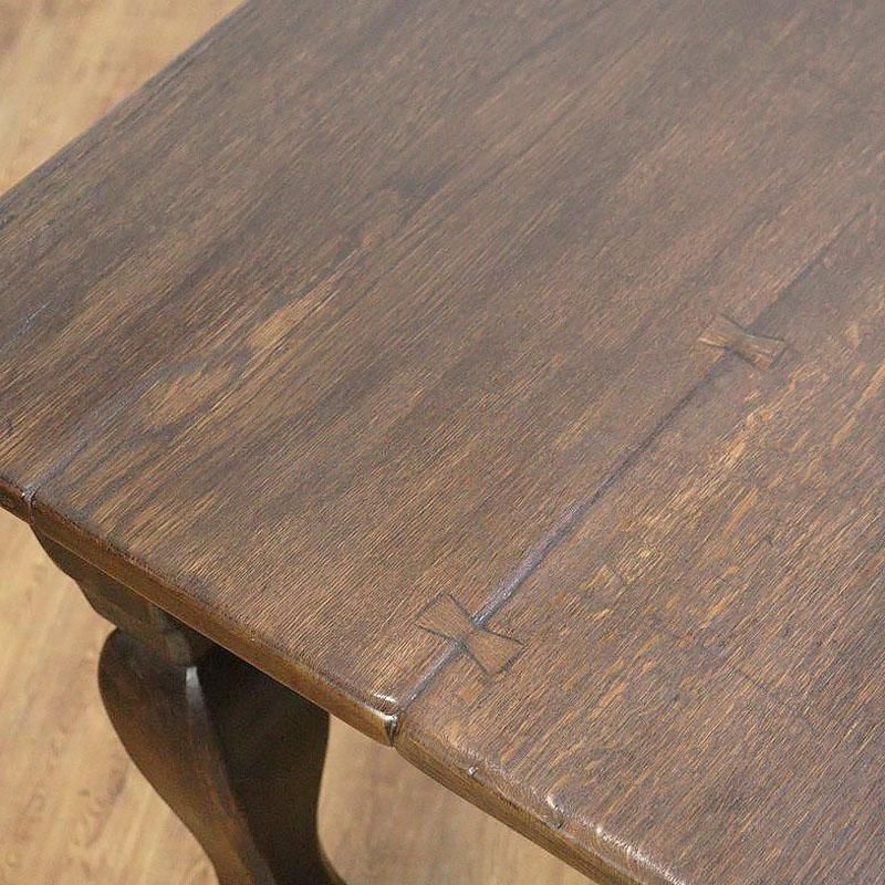 Ÿ  ˥󥰥ơ֥ 󥿡ơ֥ ʥ ڤβ  ƥȶ  6ͤ