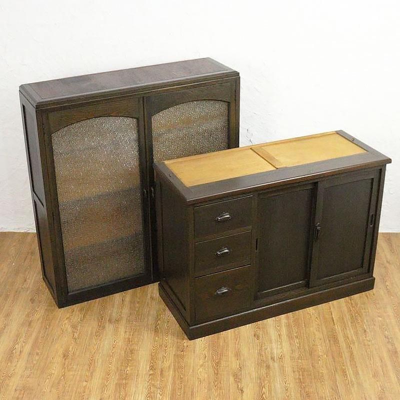 䥬饹 ê ê åץܡ ӥͥå Ǽ    ¥ȥ ƥ ץ ڤβ