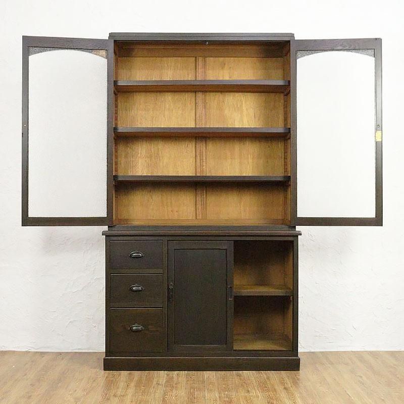 䥬饹 ê ê åץܡ ӥͥå Ǽ    ¥ȥ ƥ ץ ڤβ