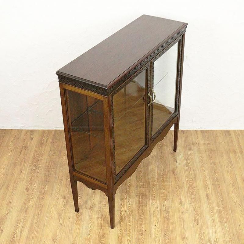 ޥۥˡ 饹 쥯󥱡 ӥͥå ê Ħ ץ  δ  ƥ