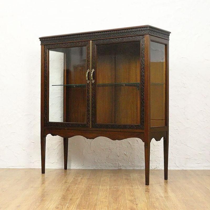 ޥۥˡ 饹 쥯󥱡 ӥͥå ê Ħ ץ  δ  ƥ