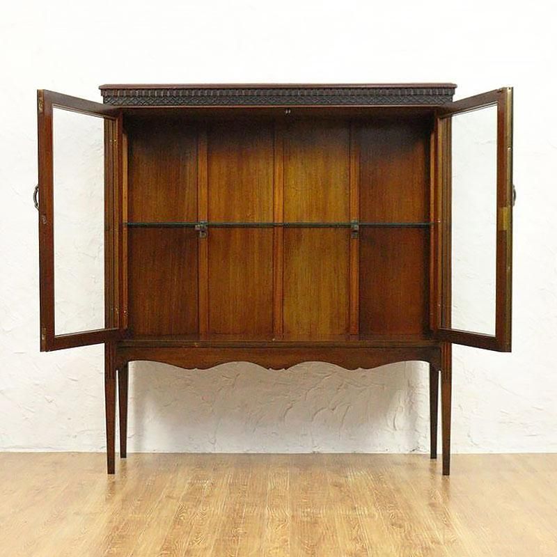 ޥۥˡ 饹 쥯󥱡 ӥͥå ê Ħ ץ  δ  ƥ