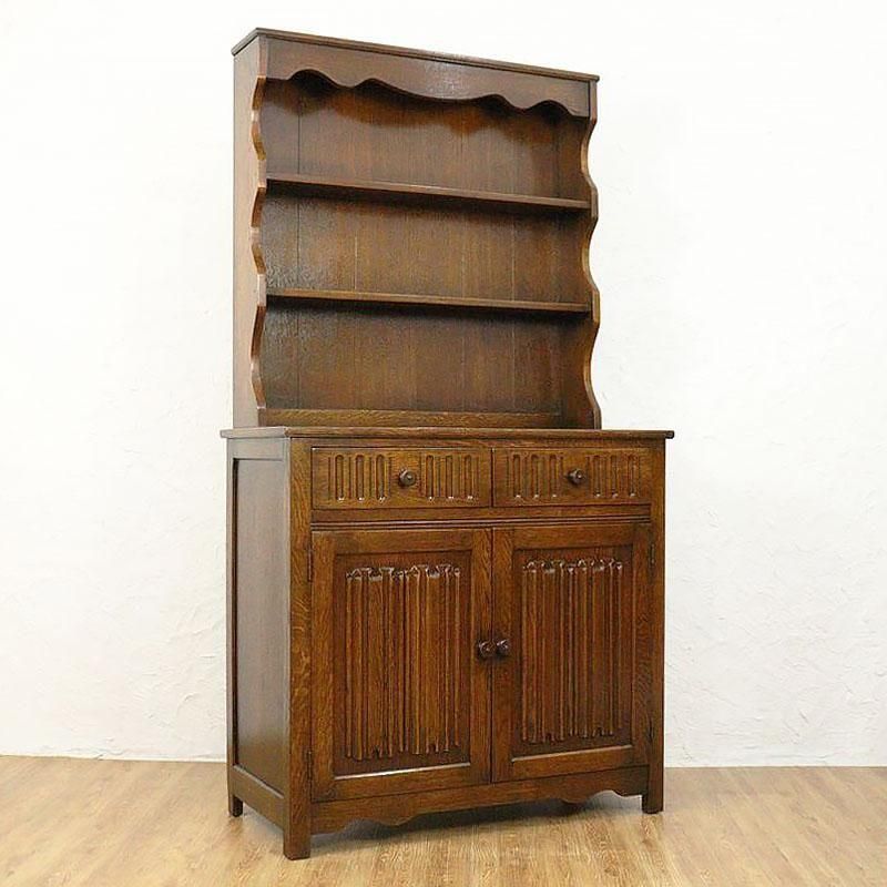 ꥹ åץܡ ê ê  ڤβ ѹ ƥ 饷å