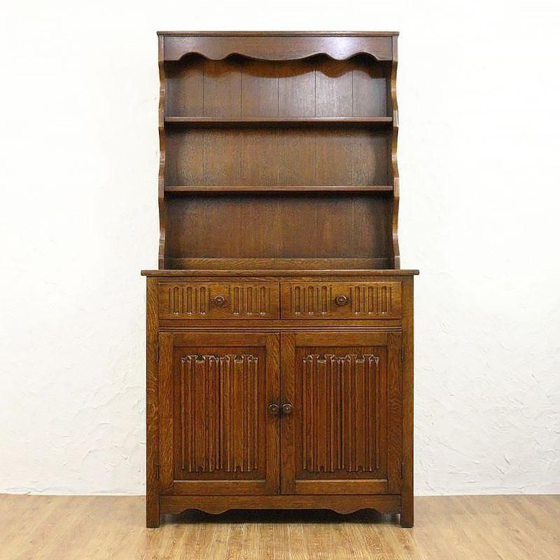 ꥹ åץܡ ê ê  ڤβ ѹ ƥ 饷å