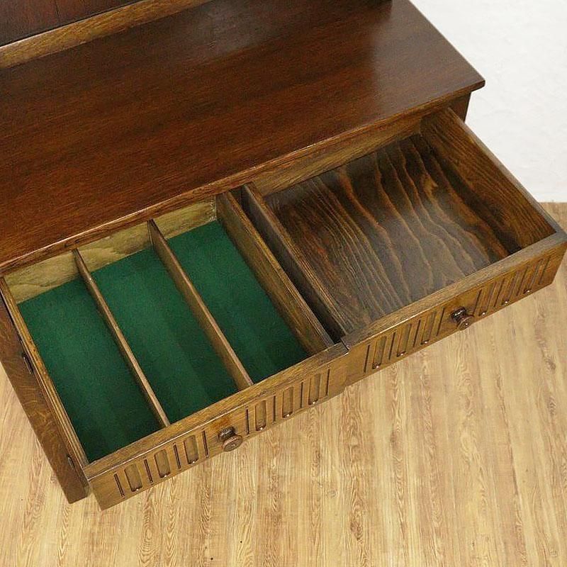 ꥹ åץܡ ê ê  ڤβ ѹ ƥ 饷å