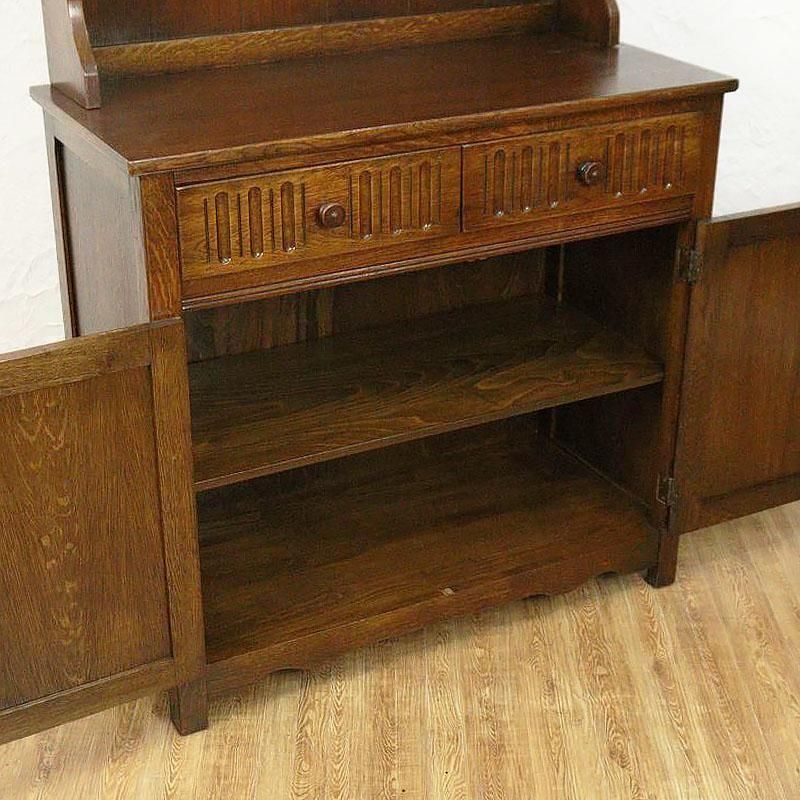 ꥹ åץܡ ê ê  ڤβ ѹ ƥ 饷å