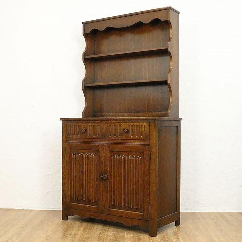 ꥹ åץܡ ê ê  ڤβ ѹ ƥ 饷å