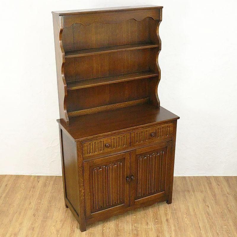 ꥹ åץܡ ê ê  ڤβ ѹ ƥ 饷å