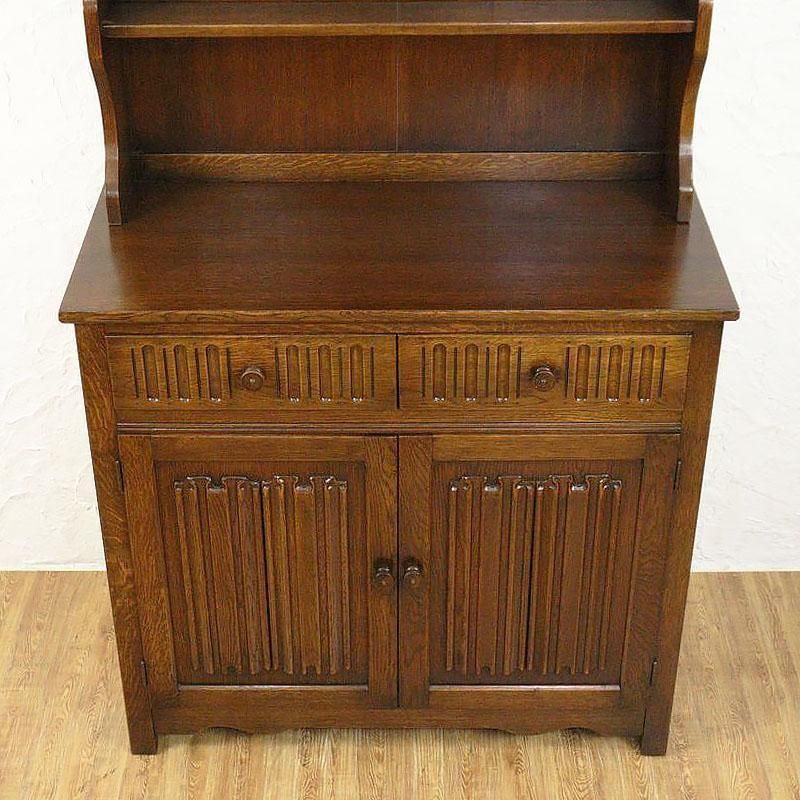 ꥹ åץܡ ê ê  ڤβ ѹ ƥ 饷å