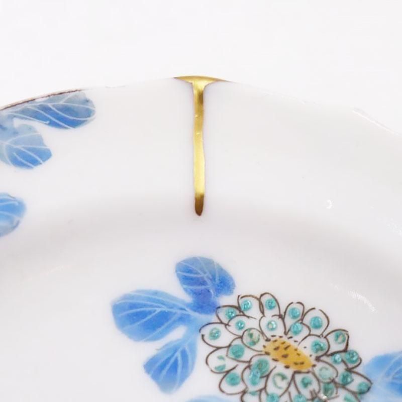 ڶѤۿ  껮  Ĥޤ߻     ƥ ¹ơ ¿ ȥ  狼  䤵 ѥƥ륫顼 B