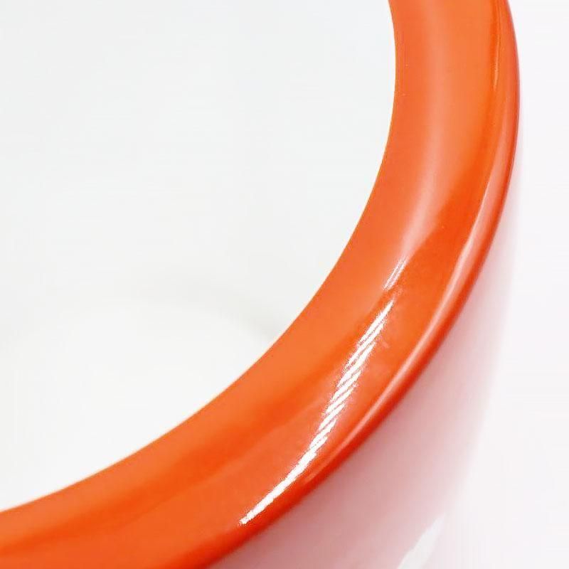 Υ꥿ NORITAKE  ȭ ȭСȤ 磻󥯡顼Ȥ ƥꥢ  ȥ   ƥ ¹ơϤ򾮵ơ