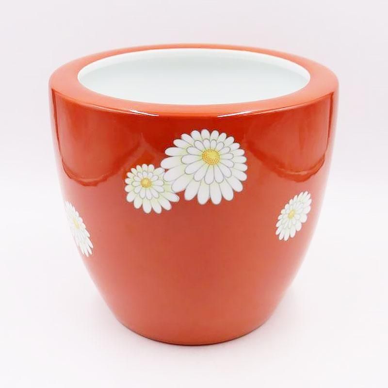 Υ꥿ NORITAKE  ȭ ȭСȤ 磻󥯡顼Ȥ ƥꥢ  ȥ   ƥ ¹ơϤ򾮵ơ