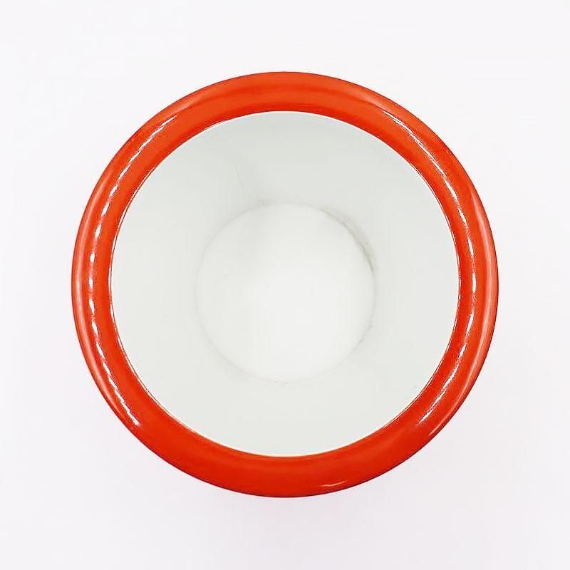 Υ꥿ NORITAKE  ȭ ȭСȤ 磻󥯡顼Ȥ ƥꥢ  ȥ   ƥ ¹ơϤ򾮵ơ