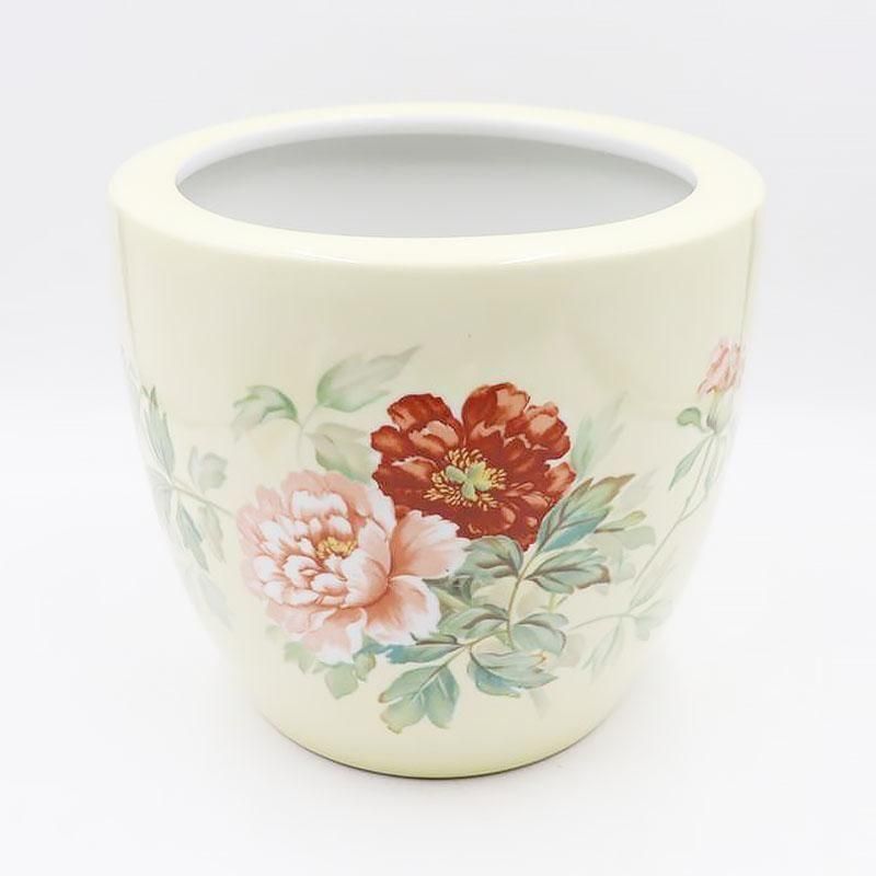 Υ꥿ NORITAKE  ȭ ȭСȤ 磻󥯡顼Ȥ ƥꥢ  ȥ   ƥ ¹ơʥ꡼Ϥ˲ð