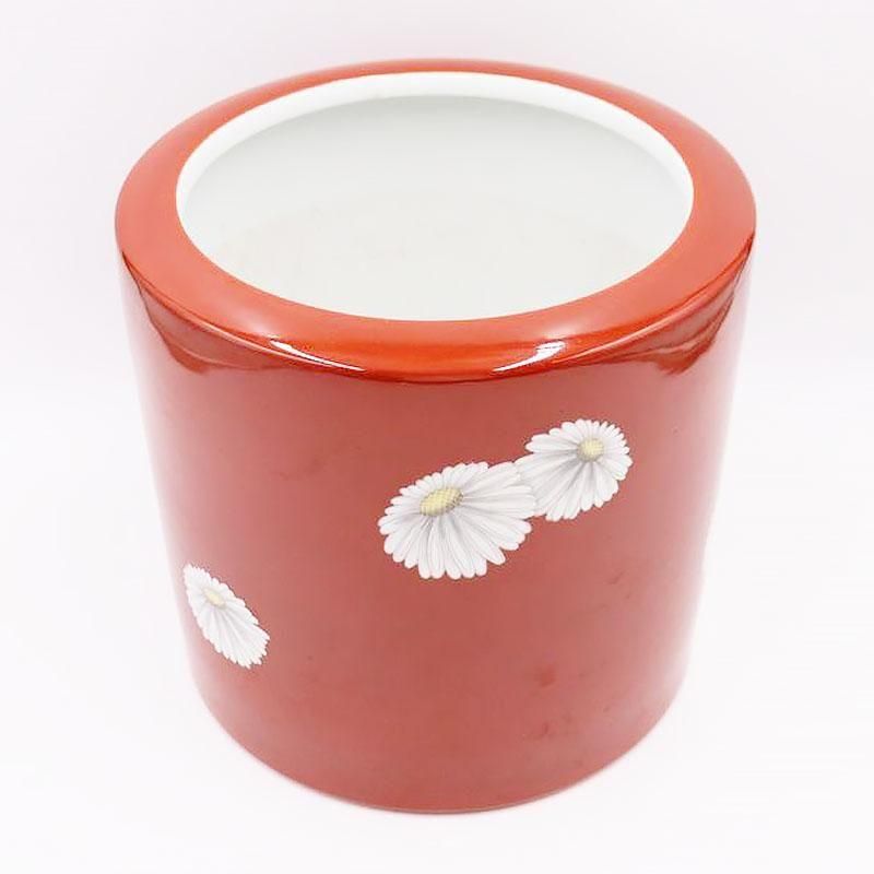 Υ꥿ NORITAKE  ȭ ȭСȤ 磻󥯡顼Ȥ ƥꥢ  ȥ   ƥ ¹ơϤ򾮵ơ