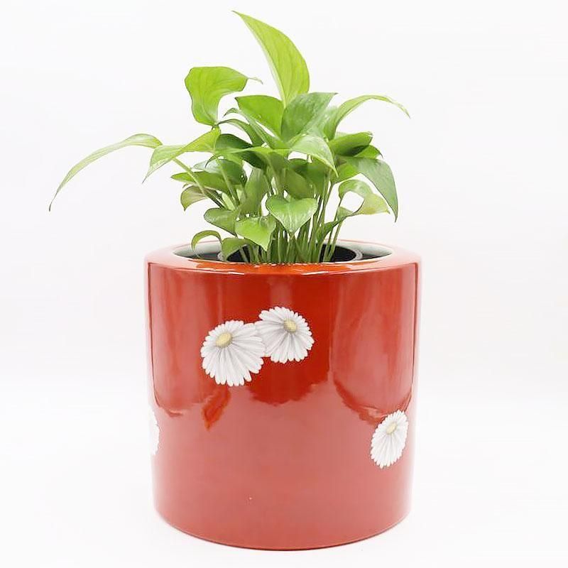 Υ꥿ NORITAKE  ȭ ȭСȤ 磻󥯡顼Ȥ ƥꥢ  ȥ   ƥ ¹ơϤ򾮵ơ