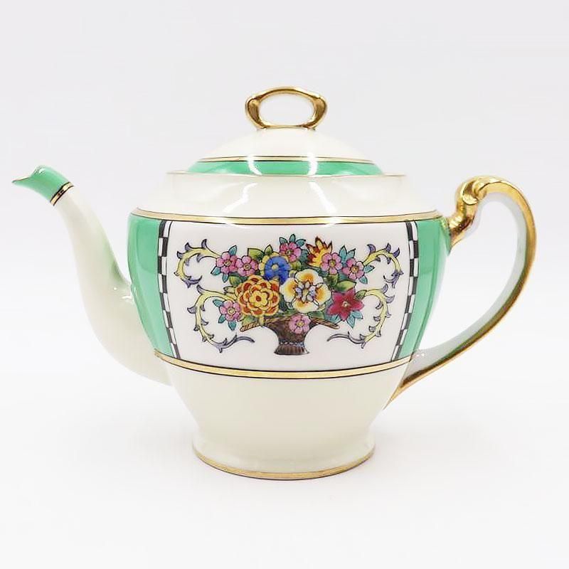 ɥΥ꥿ ҡݥå ե ȥ  ƥ NORITAKE ơ 襤ʥ꡼󡢲֤å