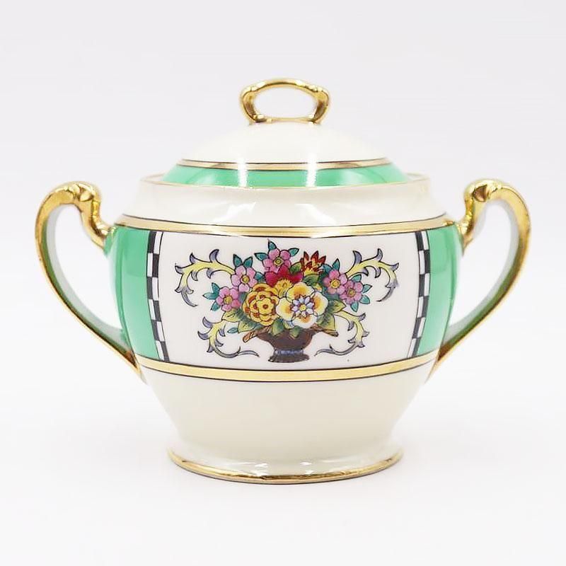 ɥΥ꥿ 奬ݥå ե ȥ  ƥ NORITAKE ơ 襤ʥ꡼󡢲֤å