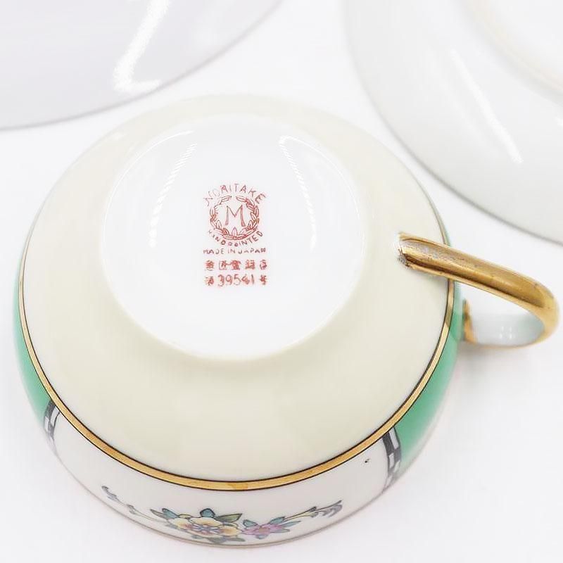 ɥΥ꥿ ȥꥪ åס ե ȥ  ƥ NORITAKE ơ 襤ʥ꡼󡢲֤å